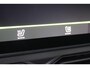 Dacia Duster 1.2 TCe 130 mild hybrid Expression | STOELVERWARMING | CAMERA | NAVI