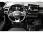 Dacia Duster 1.2 TCe 130 mild hybrid Expression | STOELVERWARMING | CAMERA | NAVI