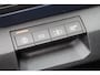 Dacia Duster 1.2 TCe 130 mild hybrid Expression | STOELVERWARMING | CAMERA | NAVI