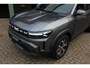 Dacia Duster 1.2 TCe 130 mild hybrid Expression | STOELVERWARMING | CAMERA | NAVI