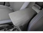Dacia Duster 1.2 TCe 130 mild hybrid Expression | STOELVERWARMING | CAMERA | NAVI