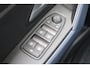 Dacia Duster 1.2 TCe 130 mild hybrid Expression | STOELVERWARMING | CAMERA | NAVI