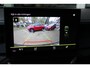 Dacia Duster 1.2 TCe 130 mild hybrid Expression | STOELVERWARMING | CAMERA | NAVI
