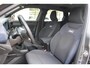 Dacia Duster 1.2 TCe 130 mild hybrid Expression | STOELVERWARMING | CAMERA | NAVI