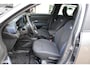 Dacia Duster 1.2 TCe 130 mild hybrid Expression | STOELVERWARMING | CAMERA | NAVI