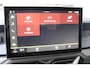 Dacia Duster 1.2 TCe 130 mild hybrid Expression | STOELVERWARMING | CAMERA | NAVI