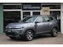 Dacia Duster 1.2 TCe 130 mild hybrid Expression | STOELVERWARMING | CAMERA | NAVI