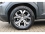 Dacia Duster 1.2 TCe 130 mild hybrid Expression | STOELVERWARMING | CAMERA | NAVI