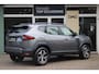 Dacia Duster 1.2 TCe 130 mild hybrid Expression | STOELVERWARMING | CAMERA | NAVI