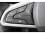 Dacia Duster 1.2 TCe 130 mild hybrid Expression | STOELVERWARMING | CAMERA | NAVI