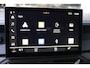 Dacia Duster 1.2 TCe 130 mild hybrid Expression | STOELVERWARMING | CAMERA | NAVI