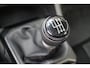 Dacia Duster 1.2 TCe 130 mild hybrid Expression | STOELVERWARMING | CAMERA | NAVI