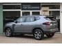 Dacia Duster 1.2 TCe 130 mild hybrid Expression | STOELVERWARMING | CAMERA | NAVI
