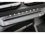 Dacia Duster 1.2 TCe 130 mild hybrid Expression | STOELVERWARMING | CAMERA | NAVI