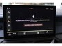 Dacia Duster 1.2 TCe 130 mild hybrid Expression | STOELVERWARMING | CAMERA | NAVI