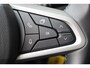 Dacia Duster 1.2 TCe 130 mild hybrid Expression | STOELVERWARMING | CAMERA | NAVI