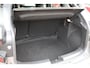 Dacia Duster 1.2 TCe 130 mild hybrid Expression | STOELVERWARMING | CAMERA | NAVI