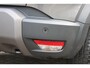 Dacia Duster 1.2 TCe 130 mild hybrid Expression | STOELVERWARMING | CAMERA | NAVI