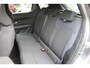 Dacia Duster 1.2 TCe 130 mild hybrid Expression | STOELVERWARMING | CAMERA | NAVI