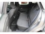 Dacia Duster 1.2 TCe 130 mild hybrid Expression | STOELVERWARMING | CAMERA | NAVI