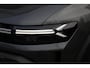 Dacia Duster 1.2 TCe 130 mild hybrid Expression | STOELVERWARMING | CAMERA | NAVI