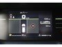 Dacia Duster 1.2 TCe 130 mild hybrid Expression | STOELVERWARMING | CAMERA | NAVI
