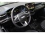 Dacia Duster 1.2 TCe 130 mild hybrid Expression | STOELVERWARMING | CAMERA | NAVI