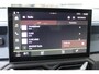 Dacia Duster 1.2 TCe 130 mild hybrid Expression | STOELVERWARMING | CAMERA | NAVI