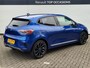 Renault Clio 1.0 TCe 90 GPF esprit Alpine | Bose Audio | 360* Camera |
