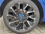 Renault Clio 1.0 TCe 90 GPF esprit Alpine | Bose Audio | 360* Camera |