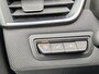 Renault Clio 1.0 TCe 90 GPF esprit Alpine | Bose Audio | 360* Camera |