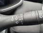 Renault Clio 1.0 TCe 90 GPF esprit Alpine | Bose Audio | 360* Camera |