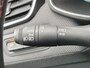 Renault Clio 1.0 TCe 90 GPF esprit Alpine | Bose Audio | 360* Camera |