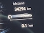 Renault Clio 1.0 TCe 90 GPF esprit Alpine | Bose Audio | 360* Camera |