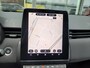 Renault Clio 1.0 TCe 90 GPF esprit Alpine | Bose Audio | 360* Camera |
