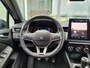 Renault Clio 1.0 TCe 90 GPF esprit Alpine | Bose Audio | 360* Camera |