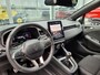 Renault Clio 1.0 TCe 90 GPF esprit Alpine | Bose Audio | 360* Camera |