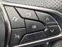 Renault Clio 1.0 TCe 90 GPF esprit Alpine | Bose Audio | 360* Camera |