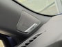 Renault Clio 1.0 TCe 90 GPF esprit Alpine | Bose Audio | 360* Camera |
