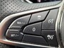 Renault Clio 1.0 TCe 90 GPF esprit Alpine | Bose Audio | 360* Camera |