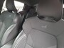 Renault Clio 1.0 TCe 90 GPF esprit Alpine | Bose Audio | 360* Camera |