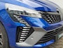 Renault Clio 1.0 TCe 90 GPF esprit Alpine | Bose Audio | 360* Camera |