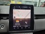 Renault Clio 1.0 TCe 90 GPF esprit Alpine | Bose Audio | 360* Camera |