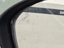 Renault Clio 1.0 TCe 90 GPF esprit Alpine | Bose Audio | 360* Camera |
