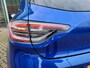 Renault Clio 1.0 TCe 90 GPF esprit Alpine | Bose Audio | 360* Camera |
