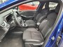 Renault Clio 1.0 TCe 90 GPF esprit Alpine | Bose Audio | 360* Camera |