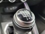 Renault Clio 1.0 TCe 90 GPF esprit Alpine | Bose Audio | 360* Camera |