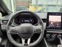 Renault Clio 1.0 TCe 90 GPF esprit Alpine | Bose Audio | 360* Camera |