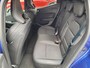 Renault Clio 1.0 TCe 90 GPF esprit Alpine | Bose Audio | 360* Camera |