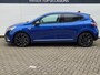 Renault Clio 1.0 TCe 90 GPF esprit Alpine | Bose Audio | 360* Camera |